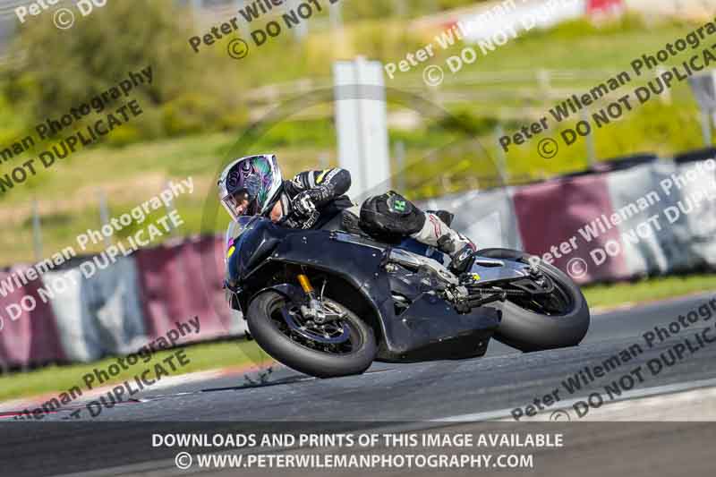 Circuito de Navarra;Spain;event digital images;motorbikes;no limits;peter wileman photography;trackday;trackday digital images